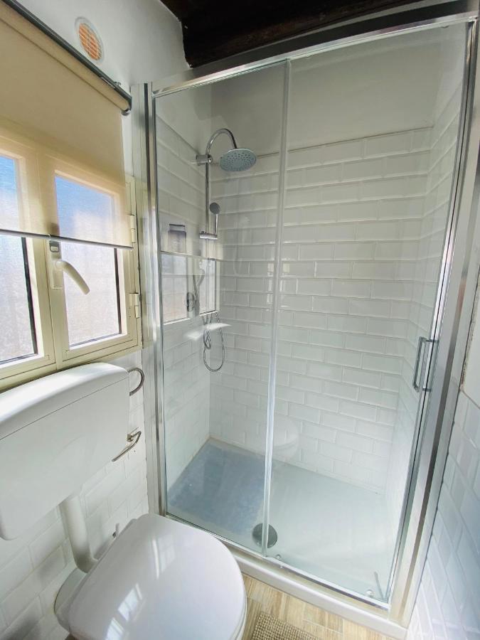 La Vanedda Apartment Сиракузы Экстерьер фото